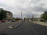 Imagine atasata: Str. Aries - 2019.04.17 - 18.jpg
